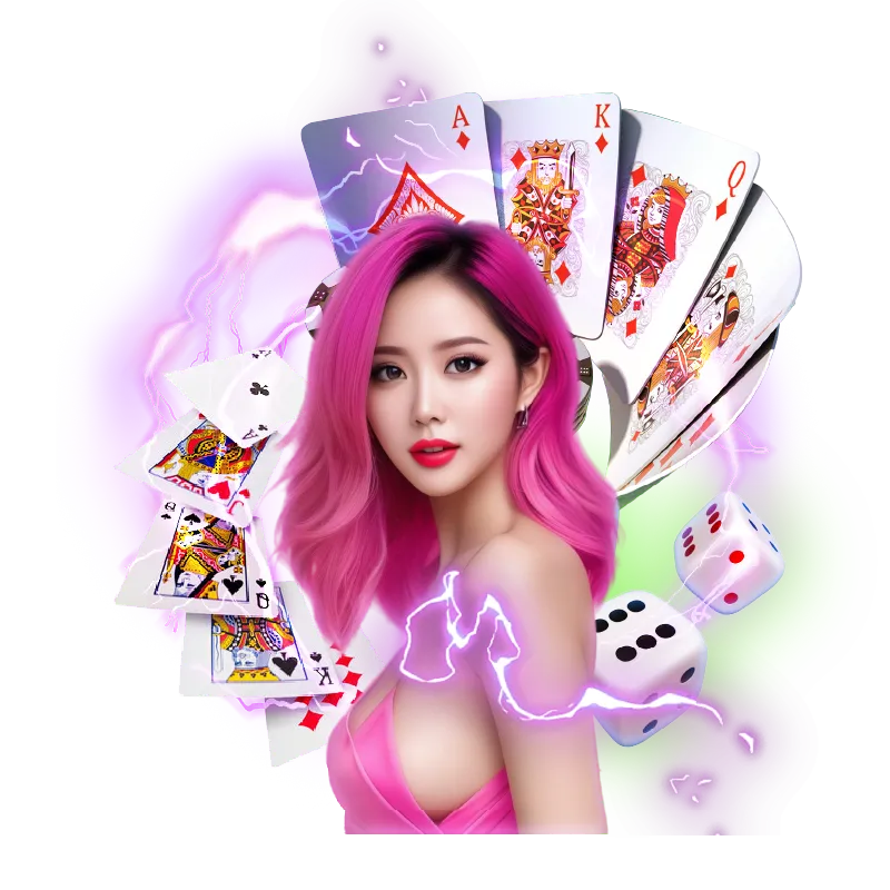 Madameflix แตกง่าย