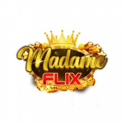Madameflix